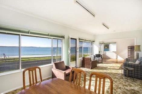 Property photo of 344 Beach Road Batehaven NSW 2536