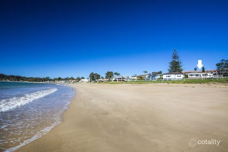Property photo of 344 Beach Road Batehaven NSW 2536