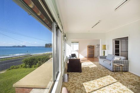 Property photo of 344 Beach Road Batehaven NSW 2536