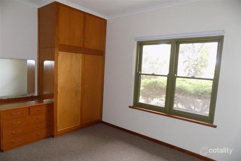 Property photo of 2/2 Moculta Road Angaston SA 5353