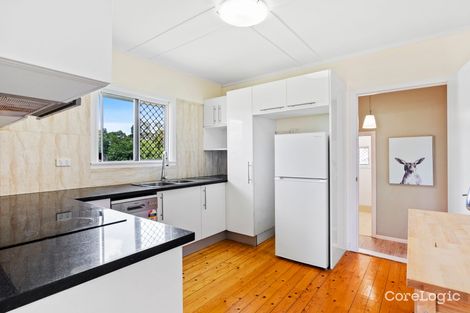 Property photo of 26 Darnley Street Rocklea QLD 4106