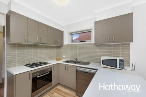 Property photo of 3/4 Taroona Place Lyons ACT 2606