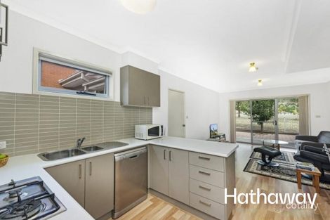 Property photo of 3/4 Taroona Place Lyons ACT 2606