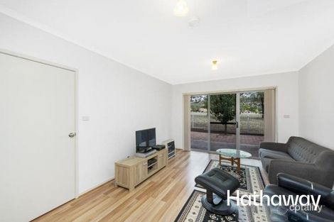 Property photo of 3/4 Taroona Place Lyons ACT 2606
