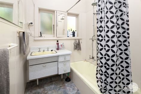 Property photo of 625 York Street Ballarat East VIC 3350