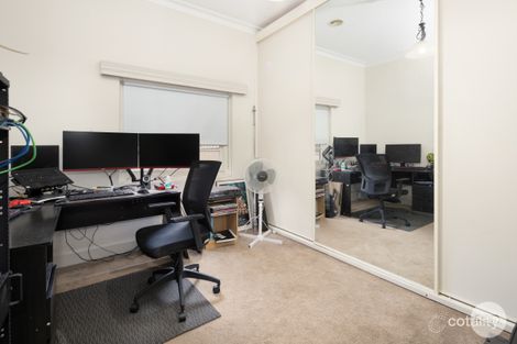 Property photo of 625 York Street Ballarat East VIC 3350