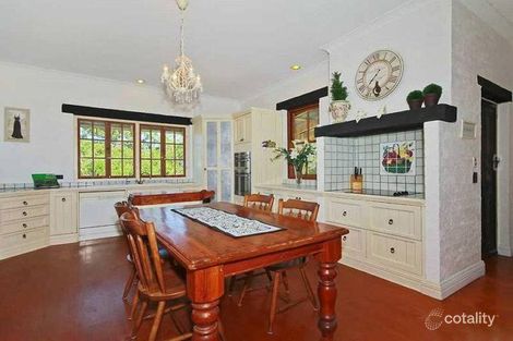 Property photo of 24 Sehmish Court Bonogin QLD 4213