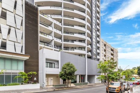 47/26-30 Hassall St, Parramatta, NSW 2150