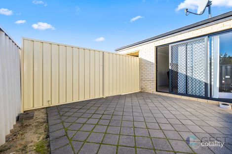 Property photo of 211C Mirrabooka Avenue Balga WA 6061