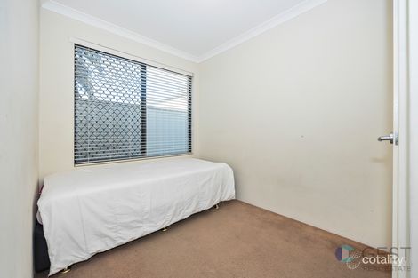 Property photo of 211C Mirrabooka Avenue Balga WA 6061