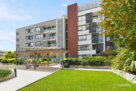 609/64 Charlotte St, Campsie, NSW 2194