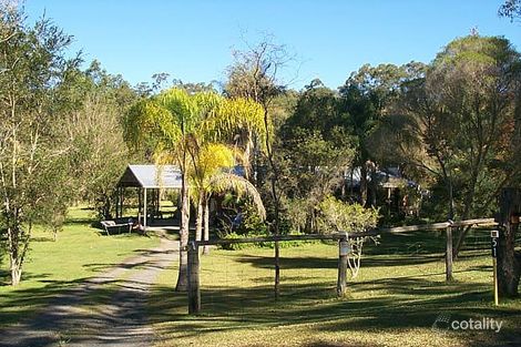 51 Whites Rd, Landsborough, QLD 4550