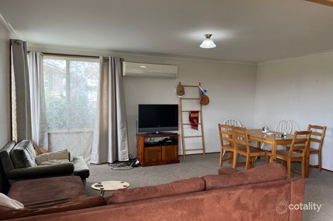 Property photo of 10 Jaycee Avenue Currie TAS 7256