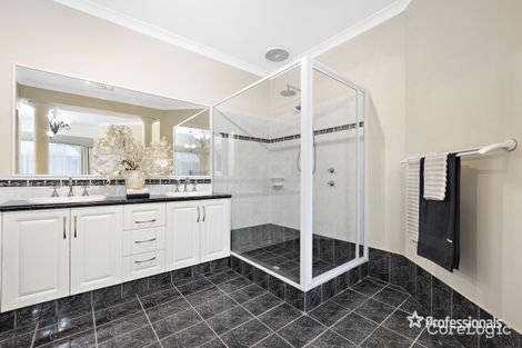 Property photo of 57 Flecker Promenade Aveley WA 6069