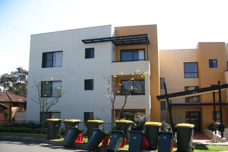 9/7 Wiseman Ave, Wollongong, NSW 2500