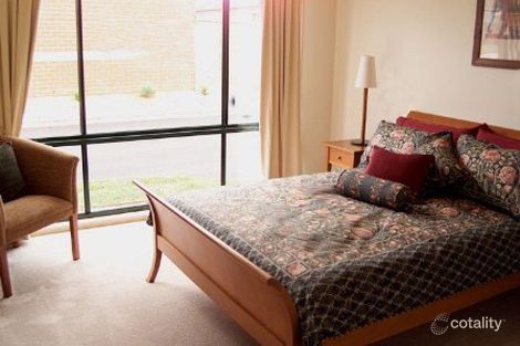 Property photo of 43/7 Regan Street St Albans VIC 3021