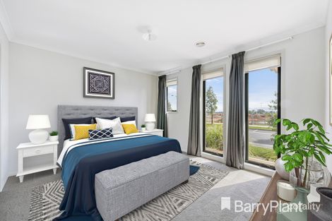 Property photo of 19 Wembley Avenue Strathtulloh VIC 3338