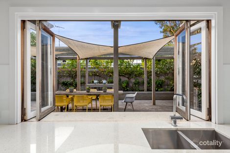 Property photo of 71 Carr Street Barwon Heads VIC 3227