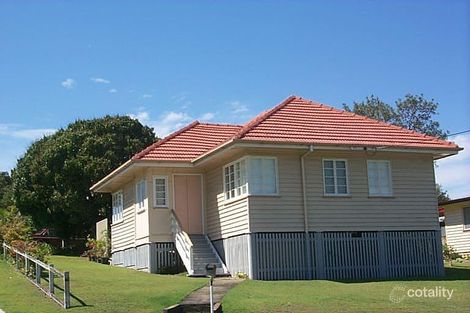 75 Lunga St, Carina, QLD 4152