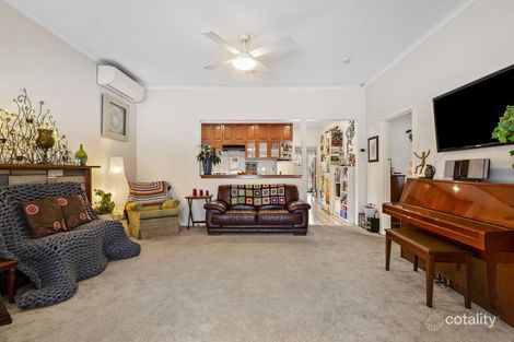 Property photo of 4 Helm Street Aspendale VIC 3195