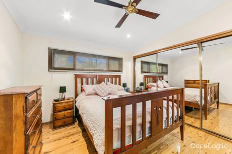 Property photo of 57 Huntly Road Bensville NSW 2251