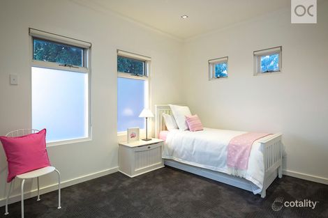 Property photo of 36 Austral Avenue Linden Park SA 5065