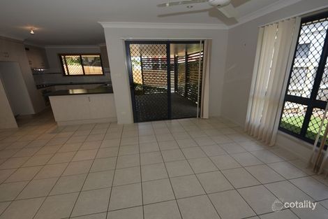 2/217 Archer St, The Range, QLD 4700