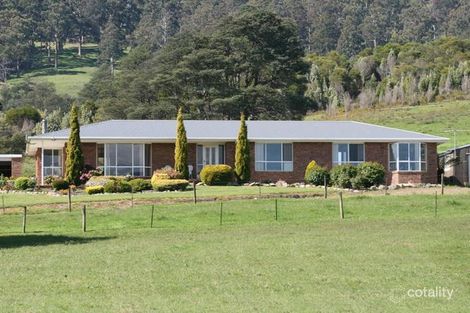 82 Fourfoot Rd, Geeveston, TAS 7116