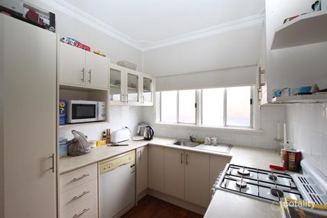 Property photo of 8 Durham Street Bathurst NSW 2795
