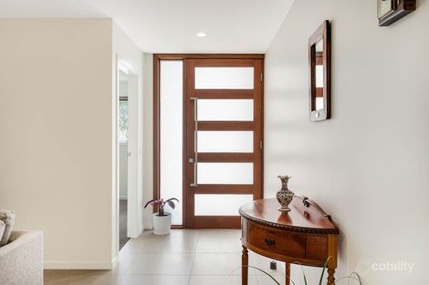 Property photo of 12 The Sanctuary Tura Beach NSW 2548