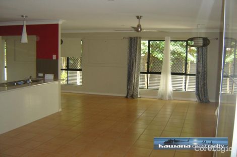 Property photo of 1 Greygum Place Currimundi QLD 4551