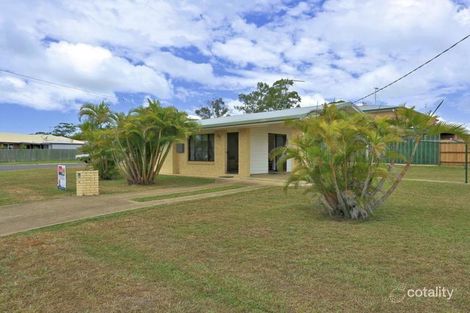 Property photo of 62 Ann Street Bundaberg East QLD 4670