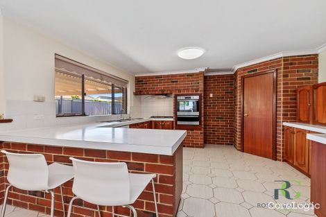 Property photo of 15 Dunstan Place Murdoch WA 6150