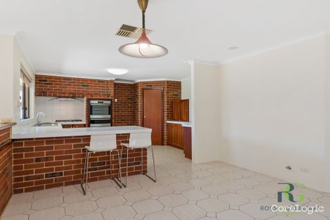 Property photo of 15 Dunstan Place Murdoch WA 6150