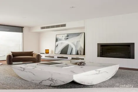 Property photo of 17 St Matthews Way Prahran VIC 3181