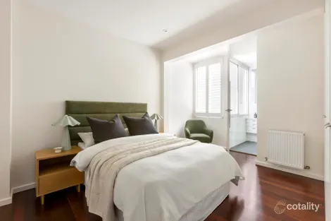 Property photo of 17 St Matthews Way Prahran VIC 3181