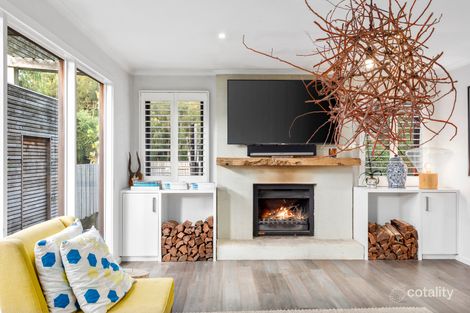 Property photo of 71 Carr Street Barwon Heads VIC 3227