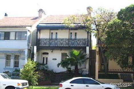 Property photo of 93 Stanmore Road Stanmore NSW 2048