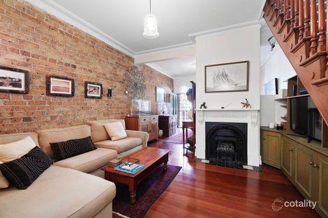 Property photo of 11 Gordon Street Rozelle NSW 2039
