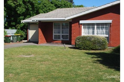 Property photo of 2/6 View Street Reynella SA 5161