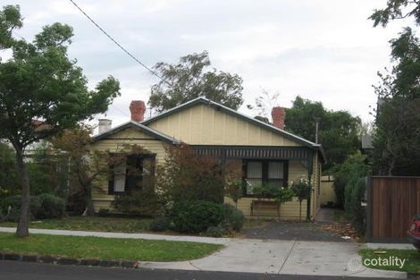 13 Walnut St, Carnegie, VIC 3163