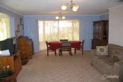 Property photo of 2 Shire Court Woodcroft SA 5162