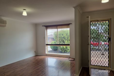 Property photo of 74 Elmwood Circuit Blakeview SA 5114