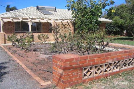 22 Devenish St, Utakarra, WA 6530