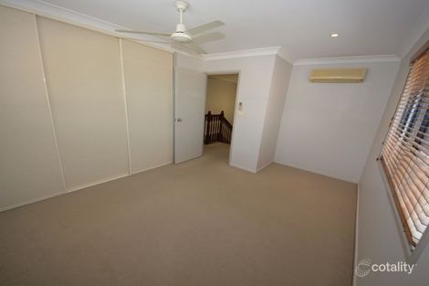 Property photo of 2/217 Archer Street The Range QLD 4700