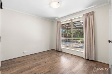 Property photo of 39 Fishermans Drive Blind Bight VIC 3980