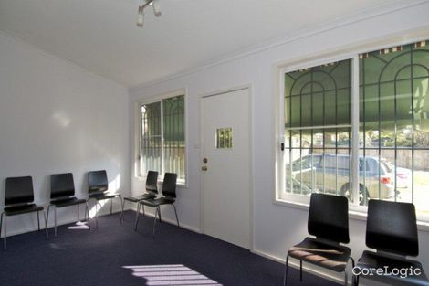 Property photo of 9 Trelawney Street Eastwood NSW 2122