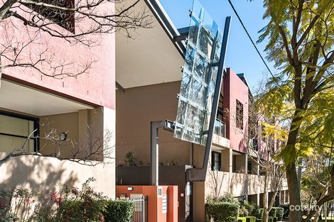 28c/18 Jacques St, Chatswood, NSW 2067