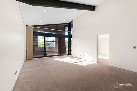 28/18 Jacques St, Chatswood, NSW 2067