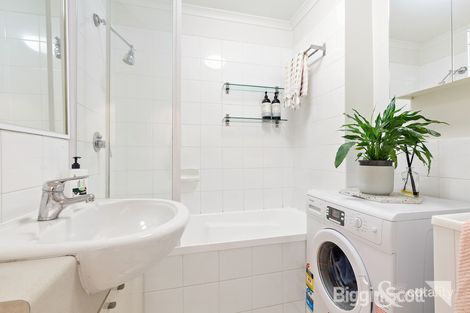 Property photo of 14/343 Church Street Richmond VIC 3121